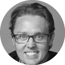 Brian Burdick
