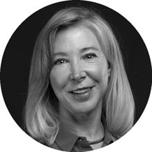 Cynthia Short
