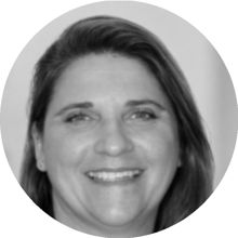 Tammy Buist