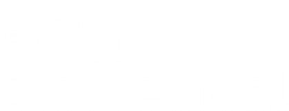 Ora Biomedical