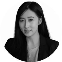 Blair Zhao, PhD