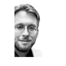 Jan Gruber, PhD