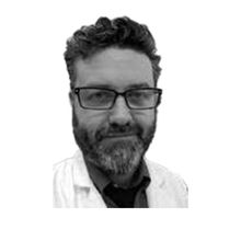 Jason Pitt, PhD