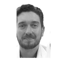 Mitchell Lee, PhD