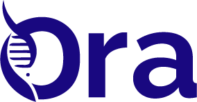 Ora_PNG